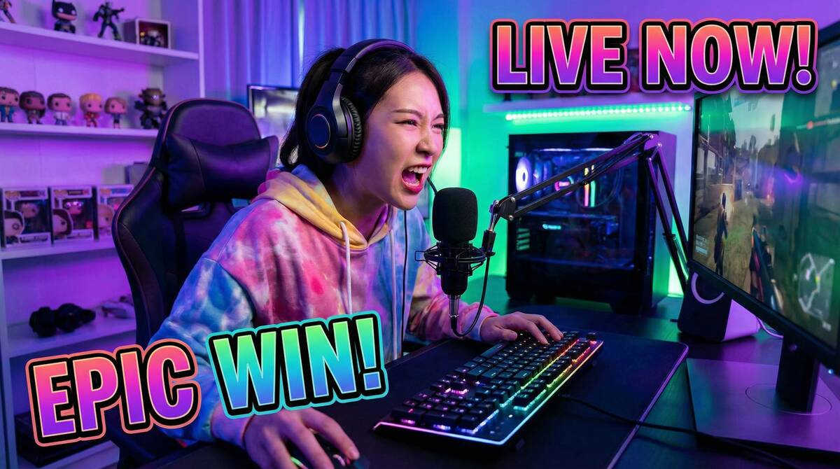 女神视频动漫视频